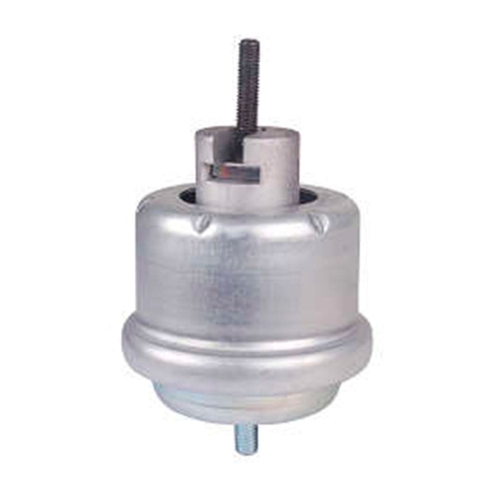 Coxim Motor Direito Reto Hidráulico Vectra 1997 a 2011
