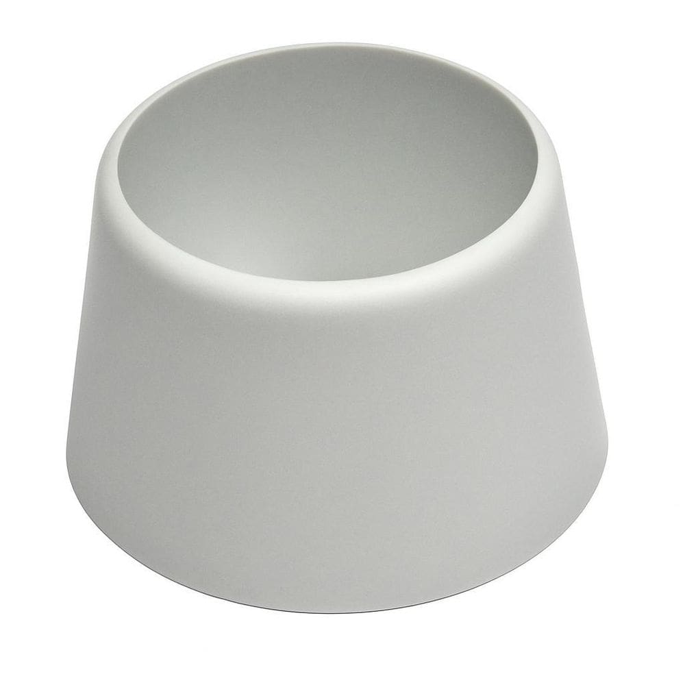 Bucha Acabamento Braço Refletor - Gnatus