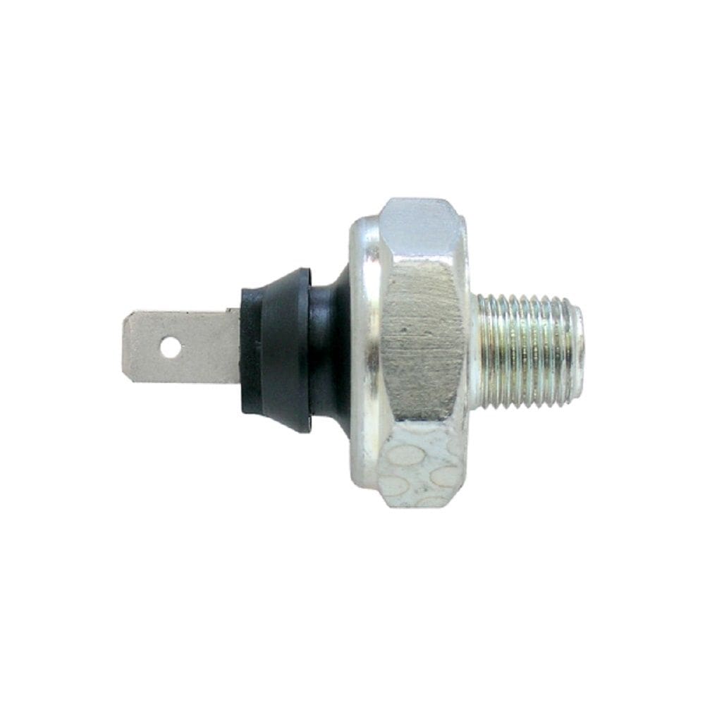 Interruptor de Pressao do Oleo Jeep / Rural / Aerowillys / Itamarati Todos os Modelos - CIT4011