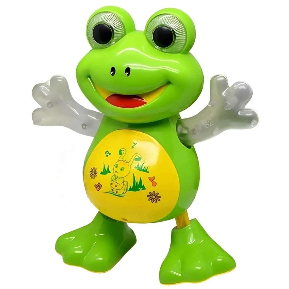 Produto Infantil De Alta Qualidade E Diversão