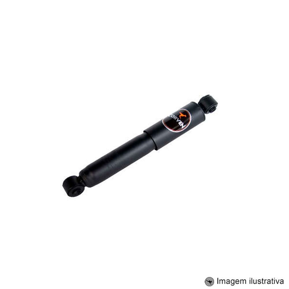 Amortecedor Traseiro Palio Adventure 1.6 / 1.8 94 / 97