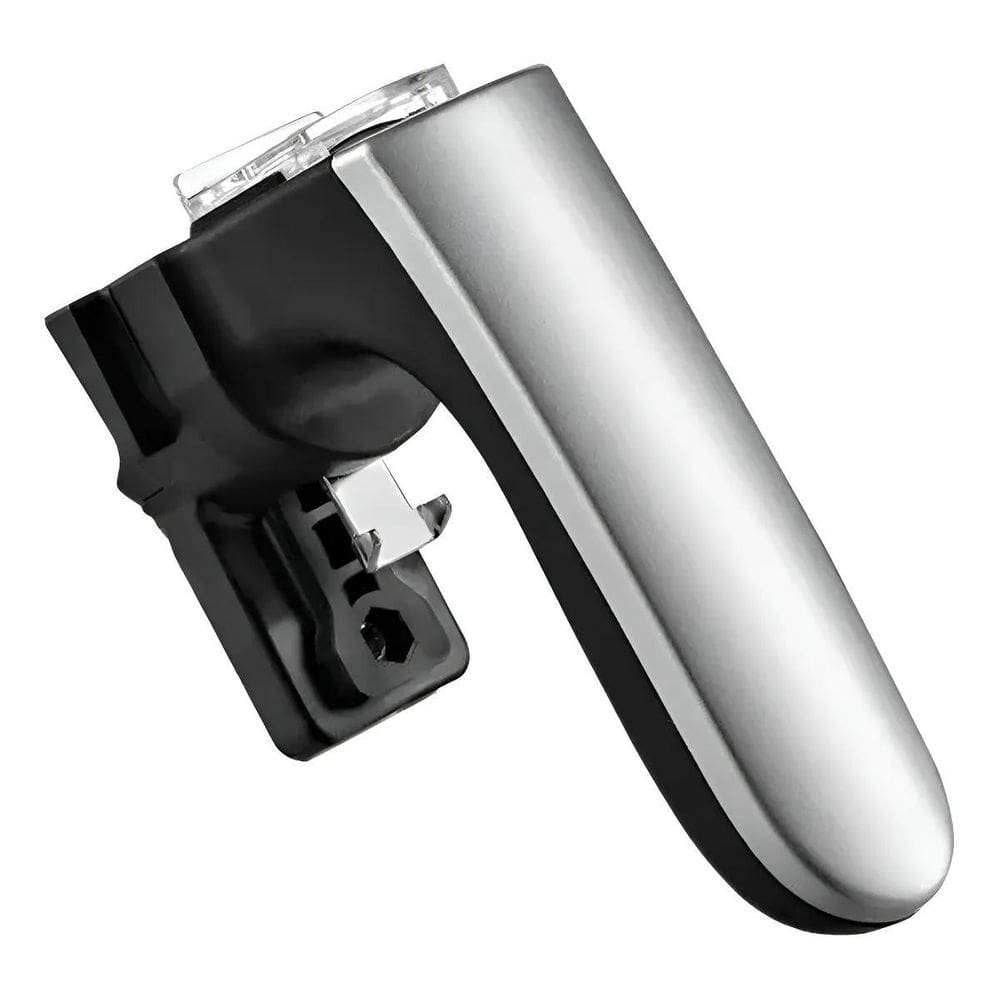 Puxador Cabo Air Fryer Mondial Af-29/30/31 Encaixe Redondo