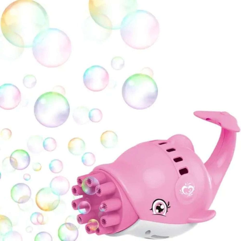 Brinquedo Versátil Para Todas As Ocasiões