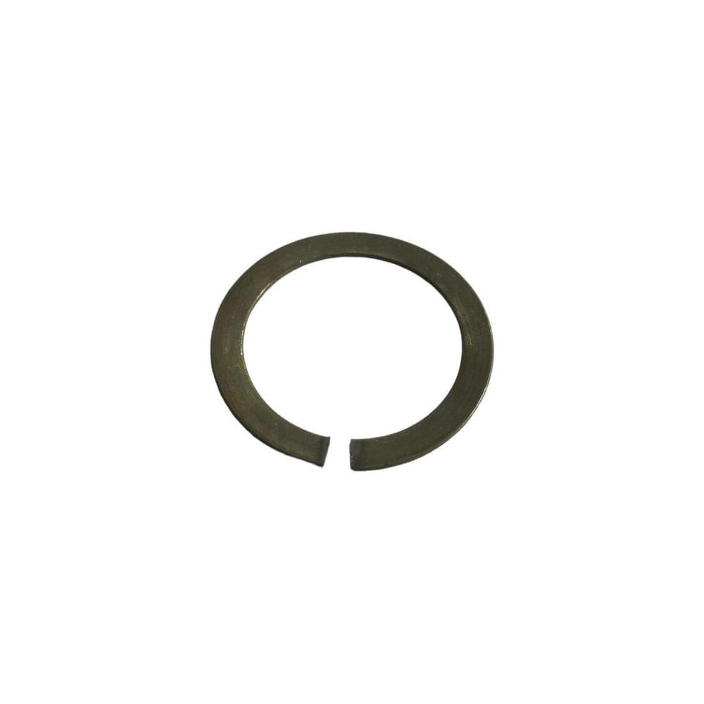 Trava Rolamento Eixo Piloto Toyota Bandeirante Ate 81