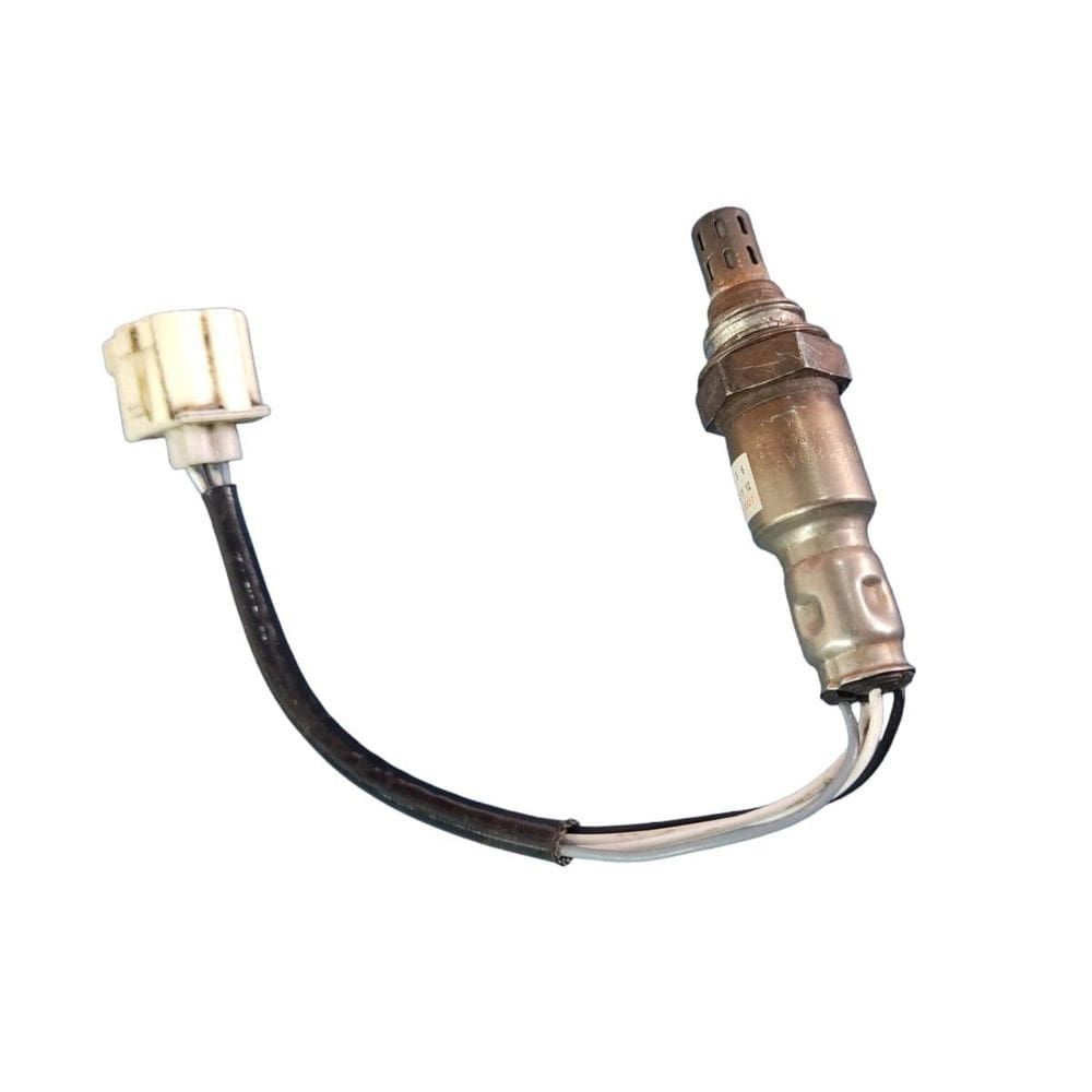 Sonda Lambda Pré Jeep Grand Cherokee 3.6 V6 2015