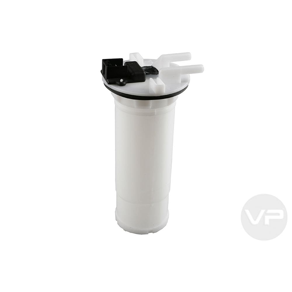 Sensor de Nivel Tubular Uno Alcool - CVP8024