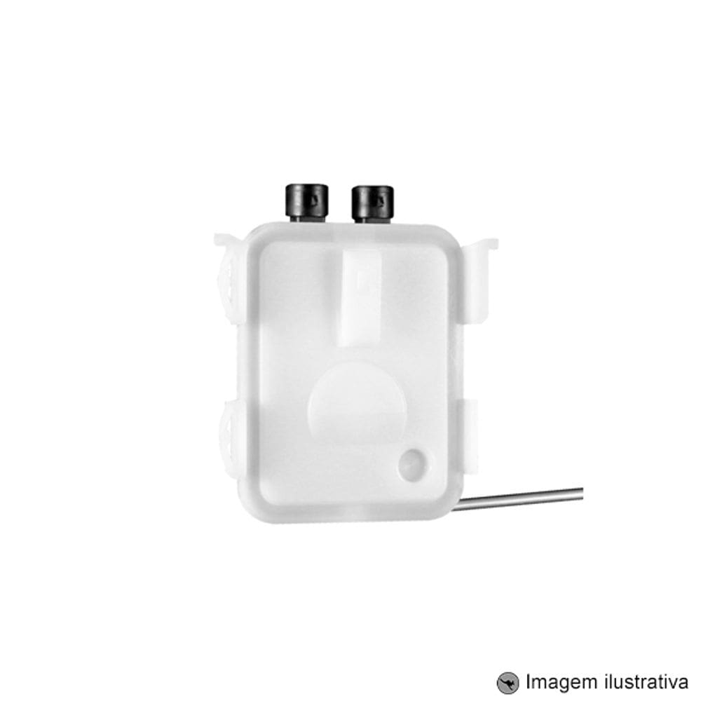 Sensor Nivel Combustível S10 2.4 4C 8V 07 ... 11 MPFI