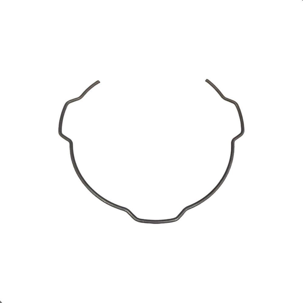 Mola Trava Reten 4 5 Ducato Boxer Jumper 9645385980