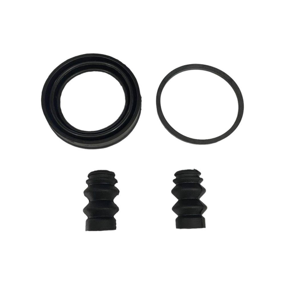 Reparo Vedacao Pistao Freio Dianteiro Etios 1.3/1.5 16V