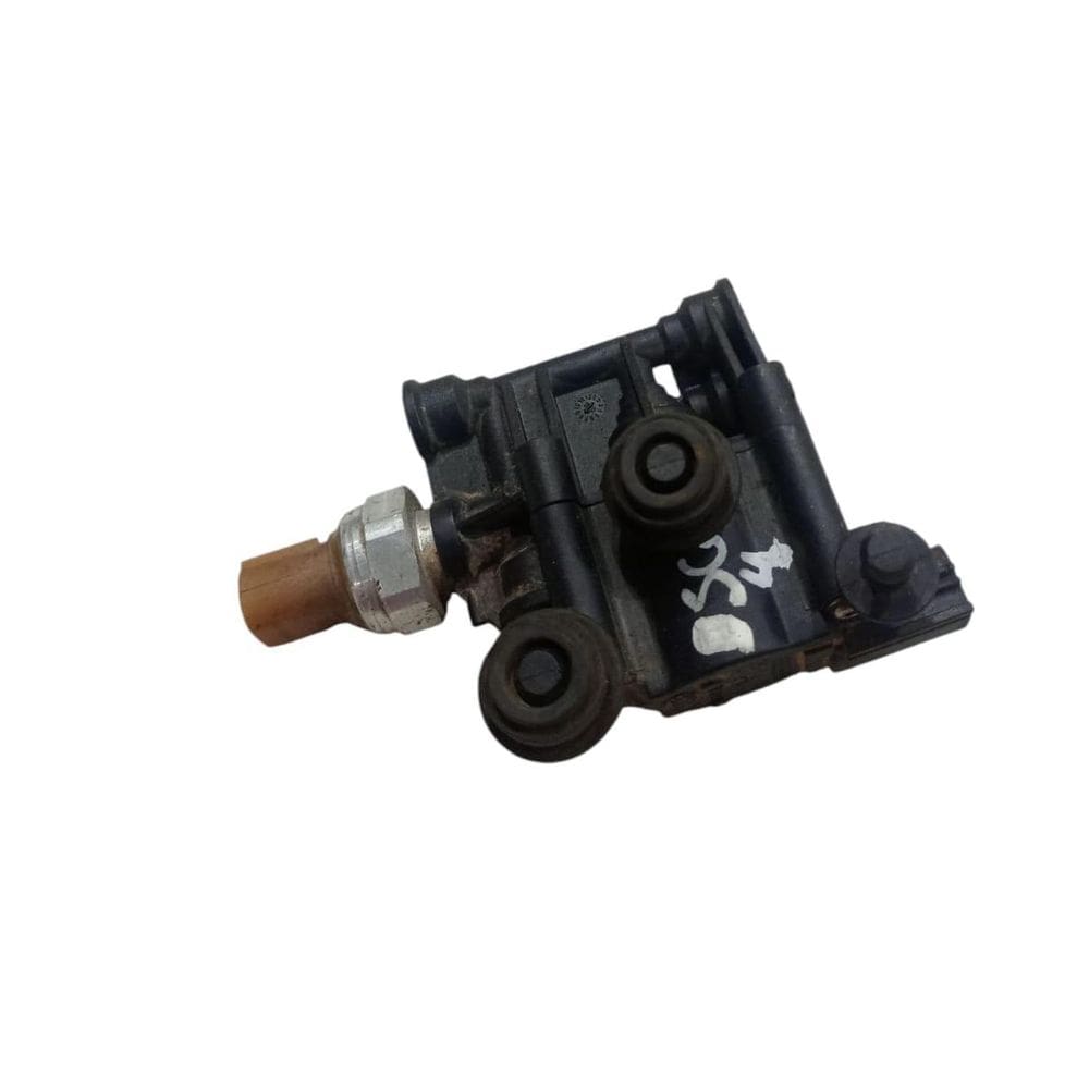 Válvula Suspensão Range Rover Sport 2009