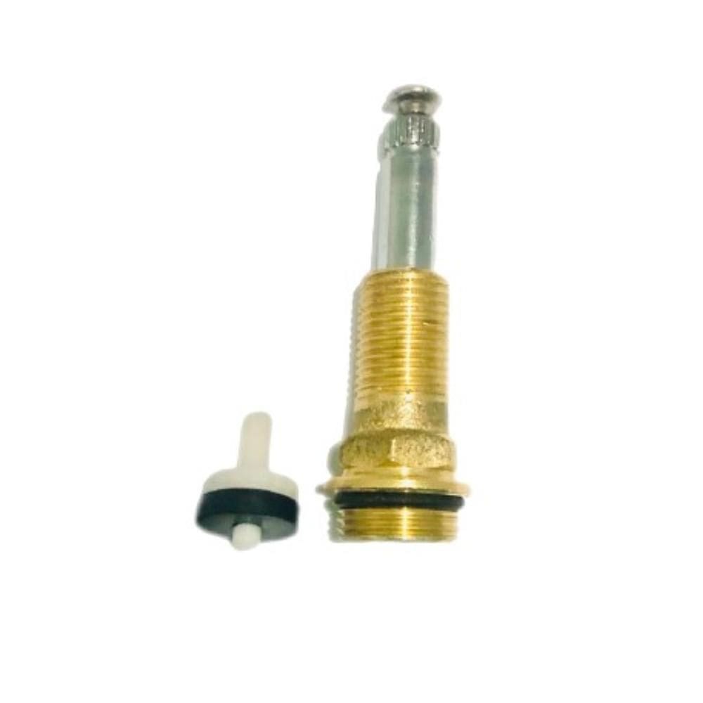 Estria 1416 Cromado M18