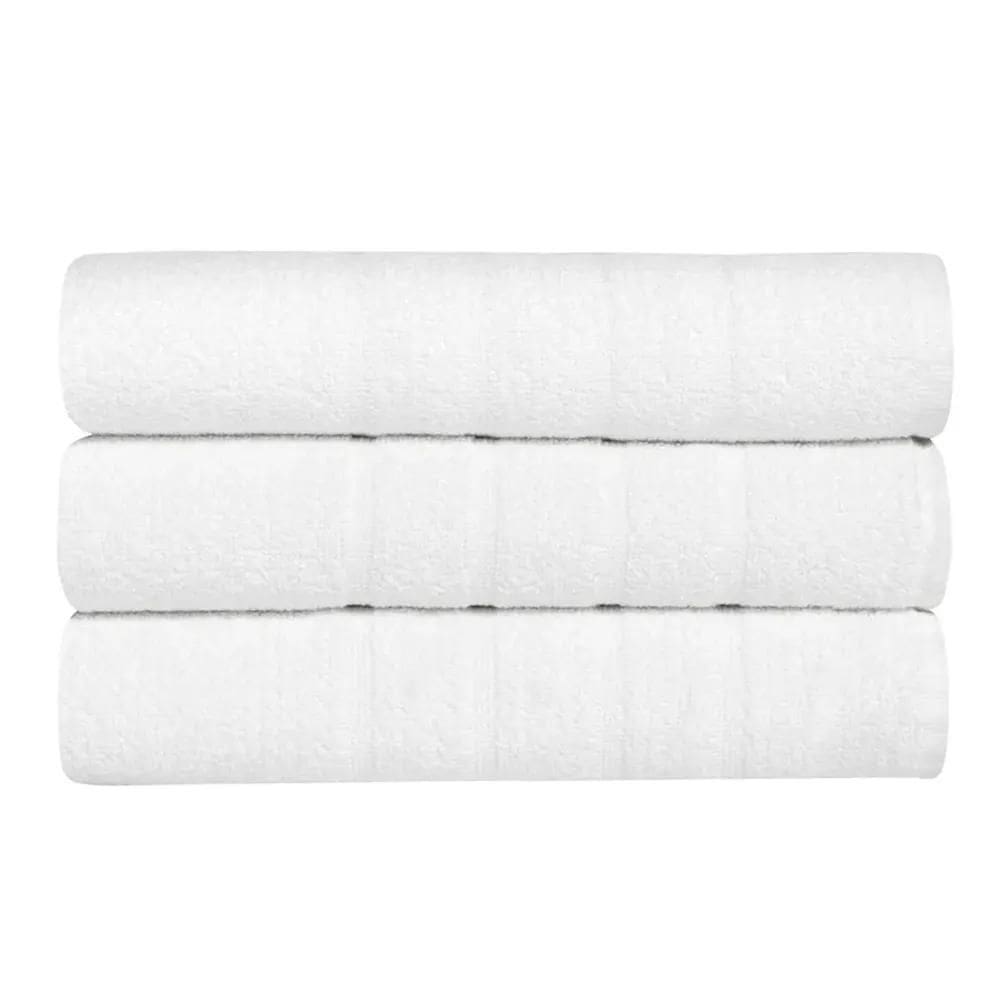 Toalha De Rosto Realce Diamante Plus - Sultan