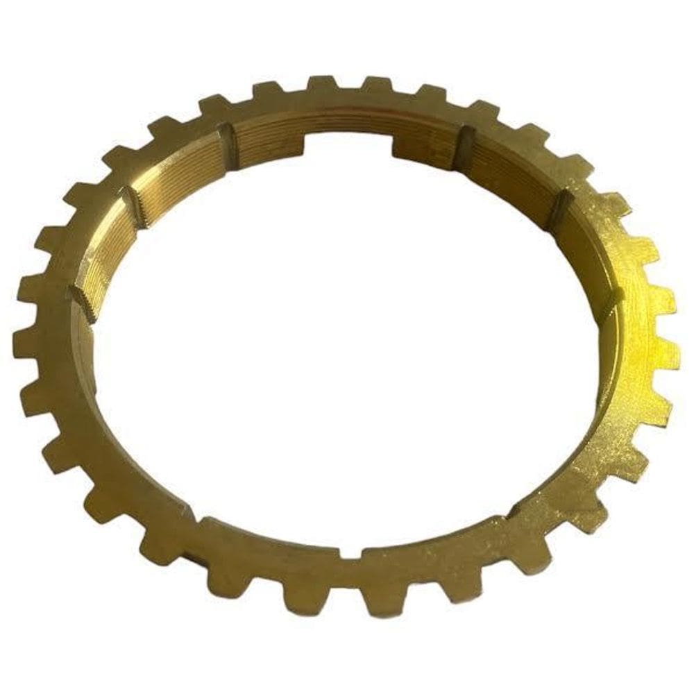 Anel Sincronizador 1 2 Velocidades Fusca Brasilia Kombi