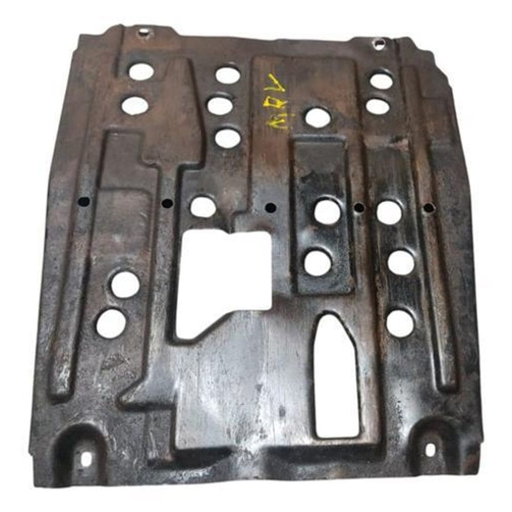 Protetor Carter Corsa Meriva Montana 1.8 2003 A 2012