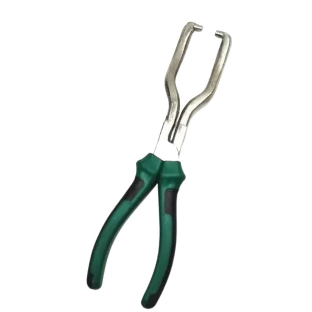 Alicate Removedor Abraçadeira Mangueira Filtro Combustivel