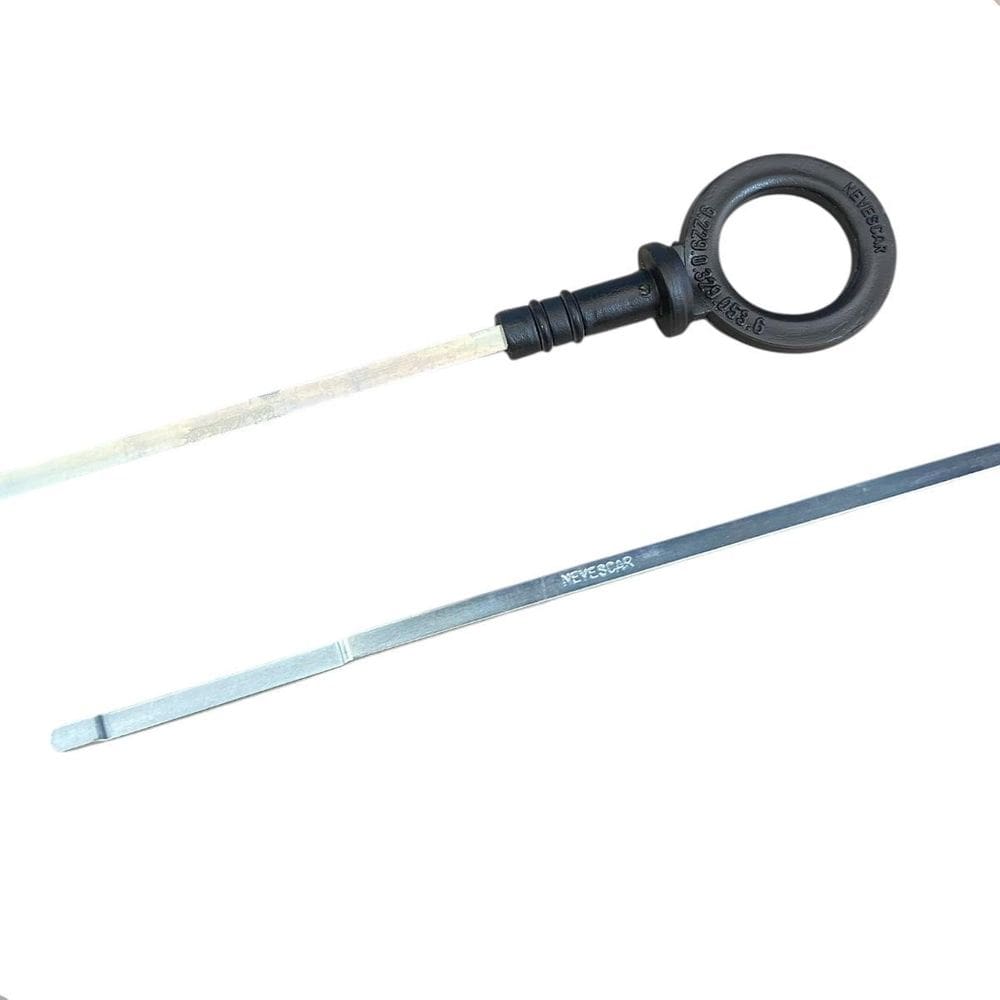 Vareta Nivel Óleo F12000 F14000 Motor Mwm 229 922903290536