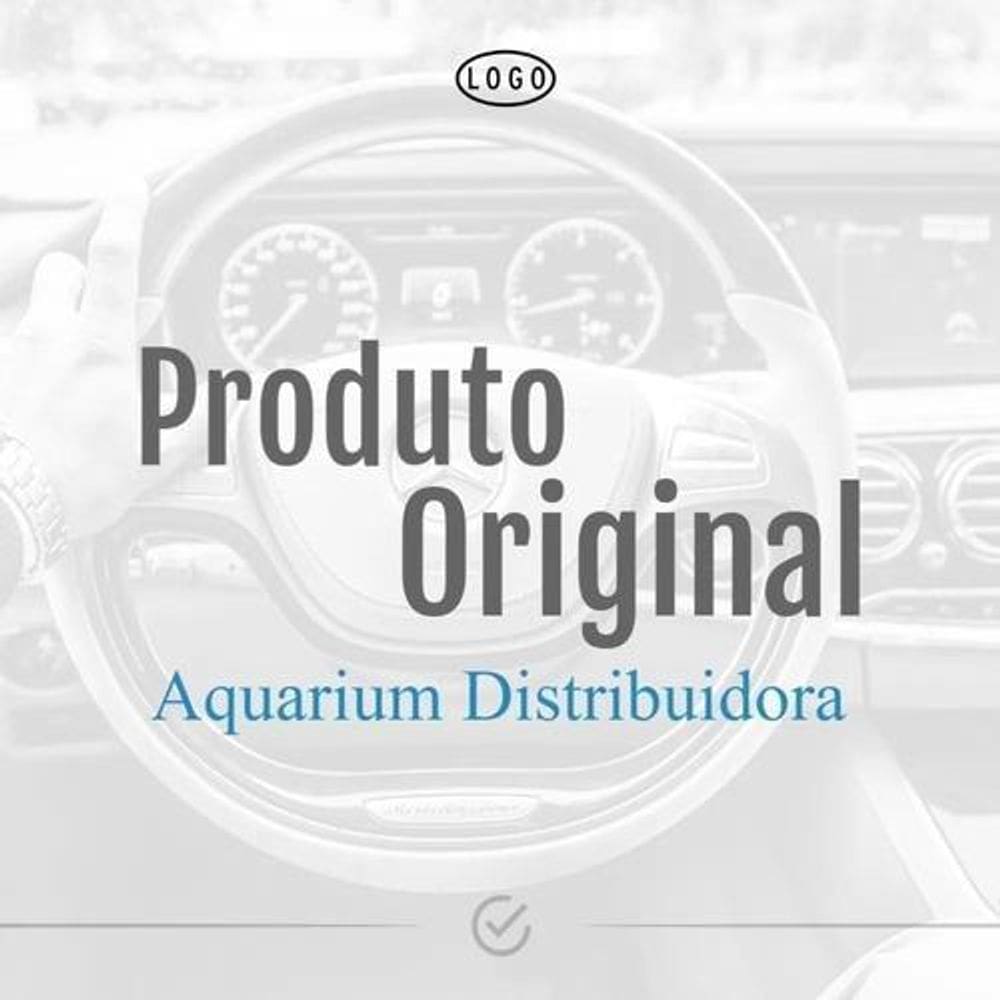 Carrinho Funcional De Limpeza Completo