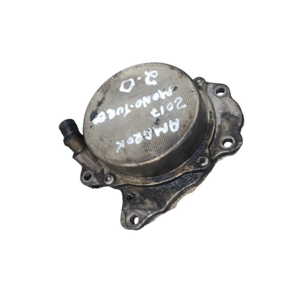 Bomba Vácuo Volkswagen Amarok 2.0 Turbo 2012 A 2017