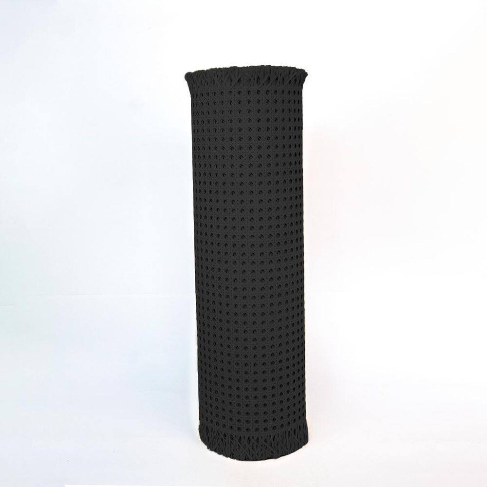 Palhinha Indiana Rattan Empalhador De Cadeiras 50Cm X 6,00Mt