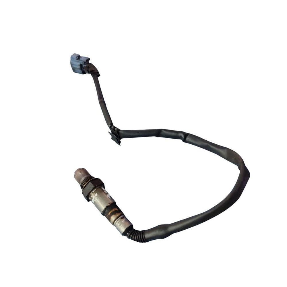 Sonda Lambda Pre Freelander 2.5 2005