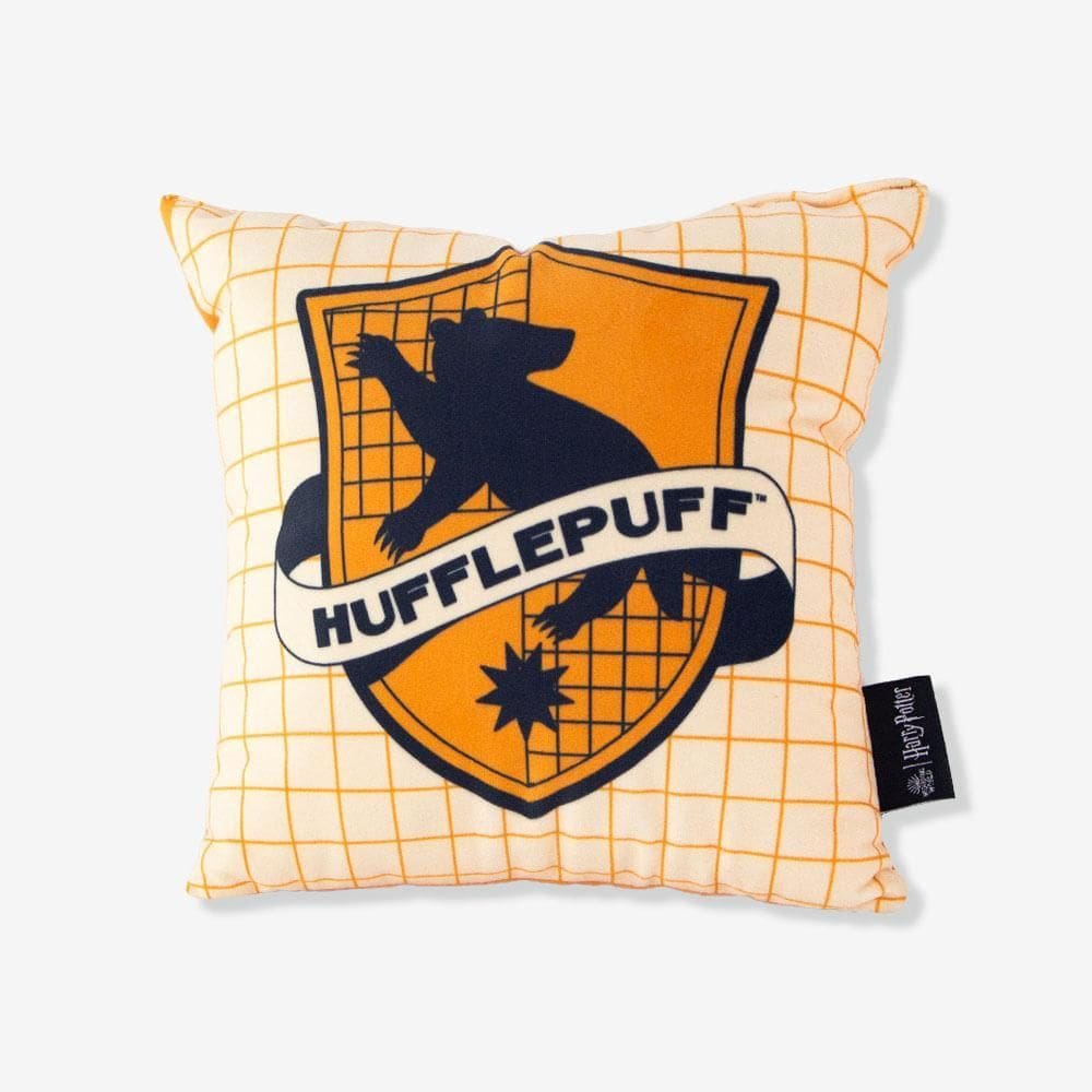 Almofada 40X40 Lufa Lufa - Harry Potter
