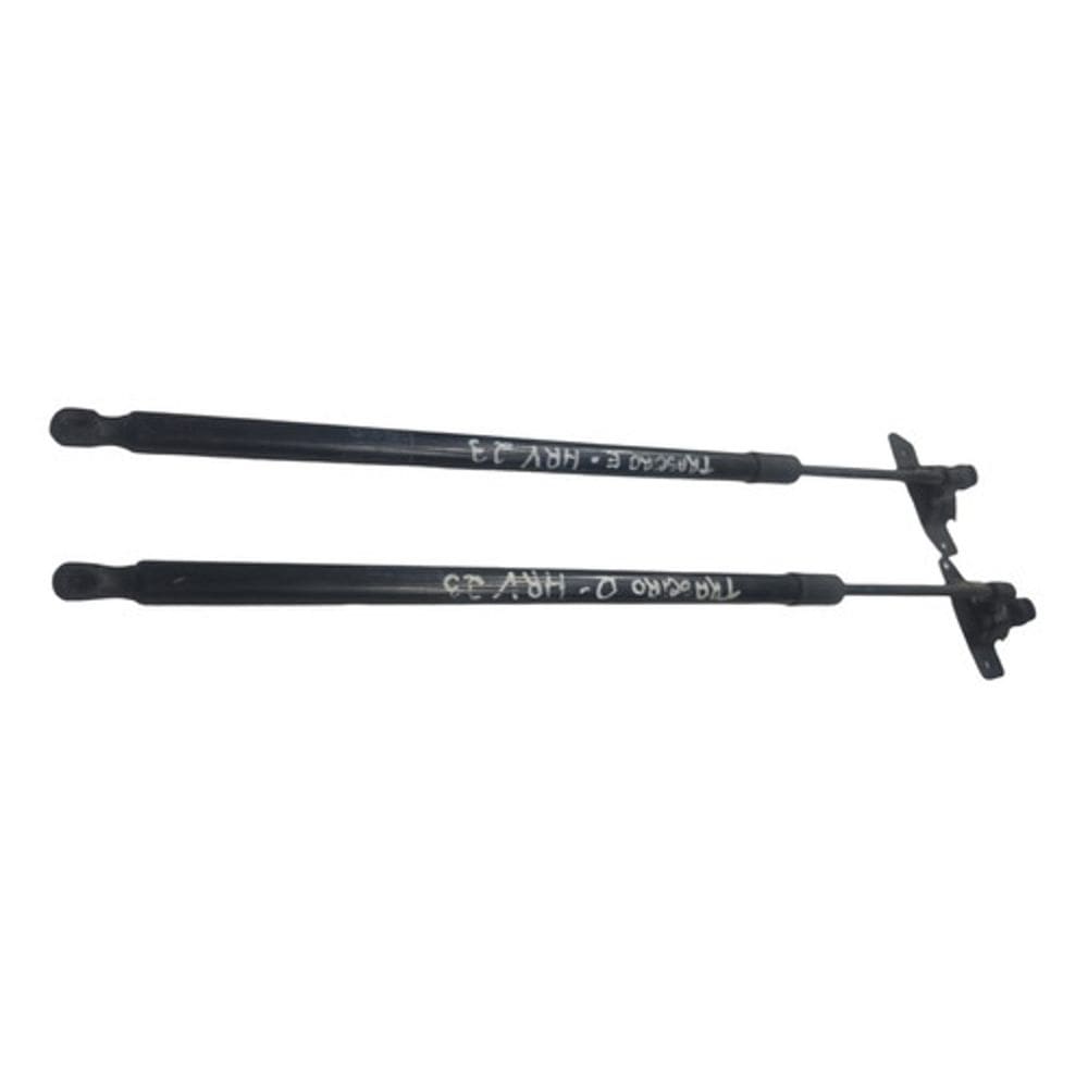 Amortecedor Tampa Traseira Hrv 2023 A 2025 Unidade