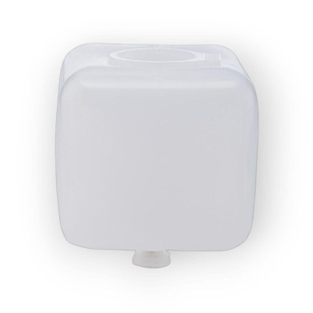 Reservatorio 600Ml Para Abastecer Espuma Invoq Premisse