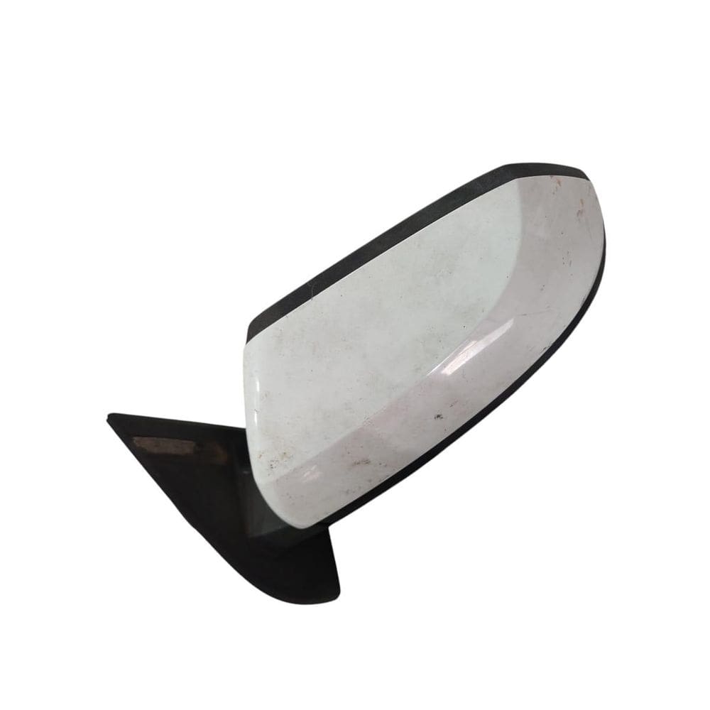 Retrovisor Esquerdo Elétrico Cobalt 2011 A 2019