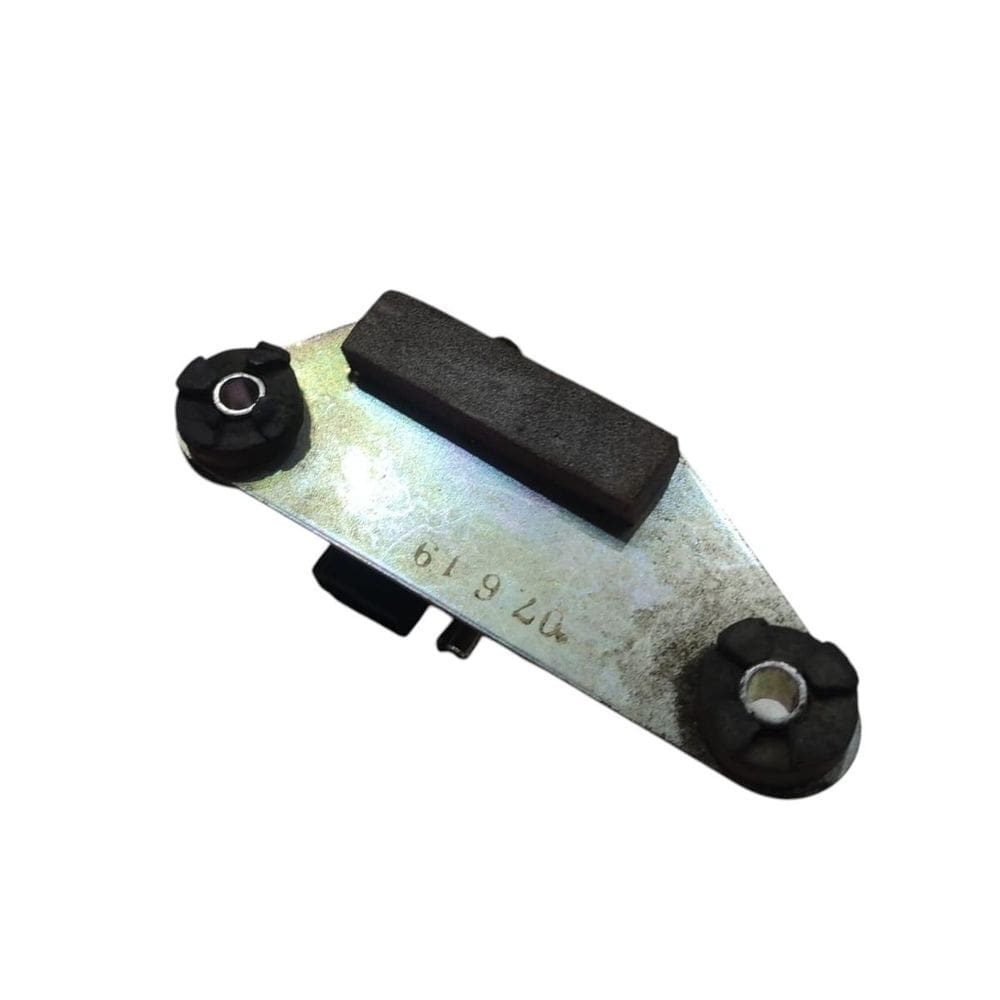 Valvula Solenoide Tracao L200 Outdoor 2.5 2008 A 2009