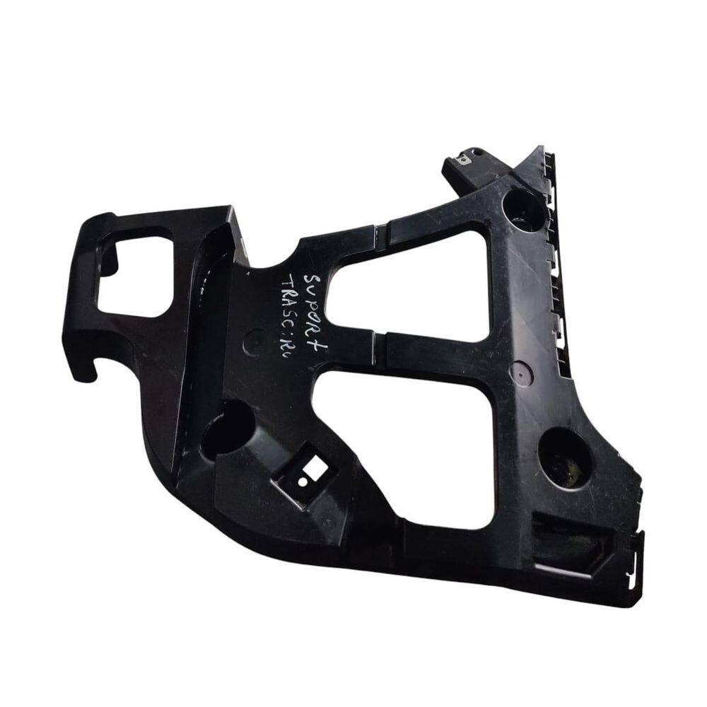 Guia Suporte Parachoque Traseiro Esquerdo Bmw X5 2010