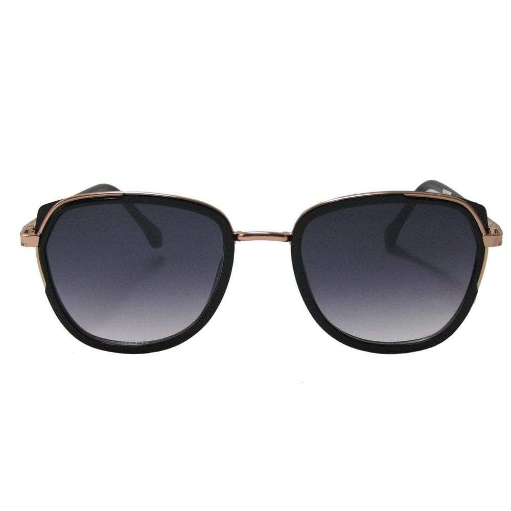 Oculos De Sol Feminino Retrô Vintage Uv400-N