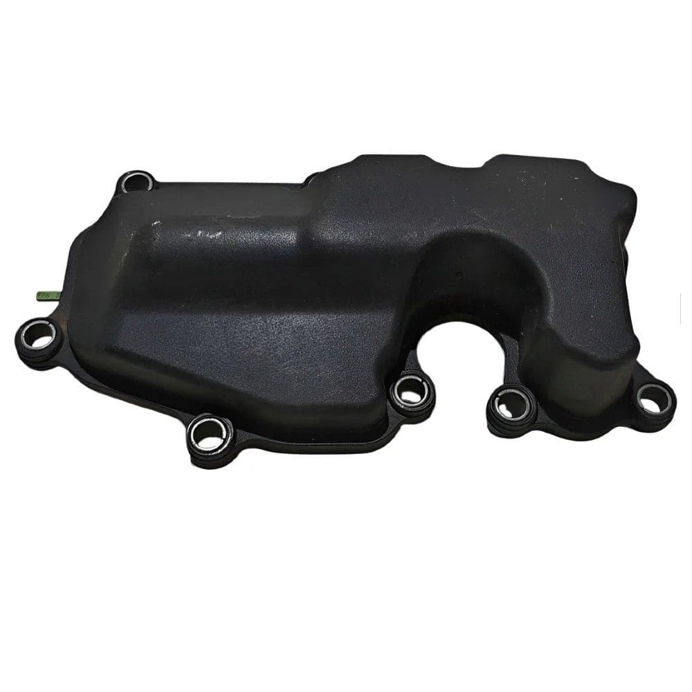 Tampa Separadora Óleo Audi A5 2.0 2014 A 2016   06H103516D