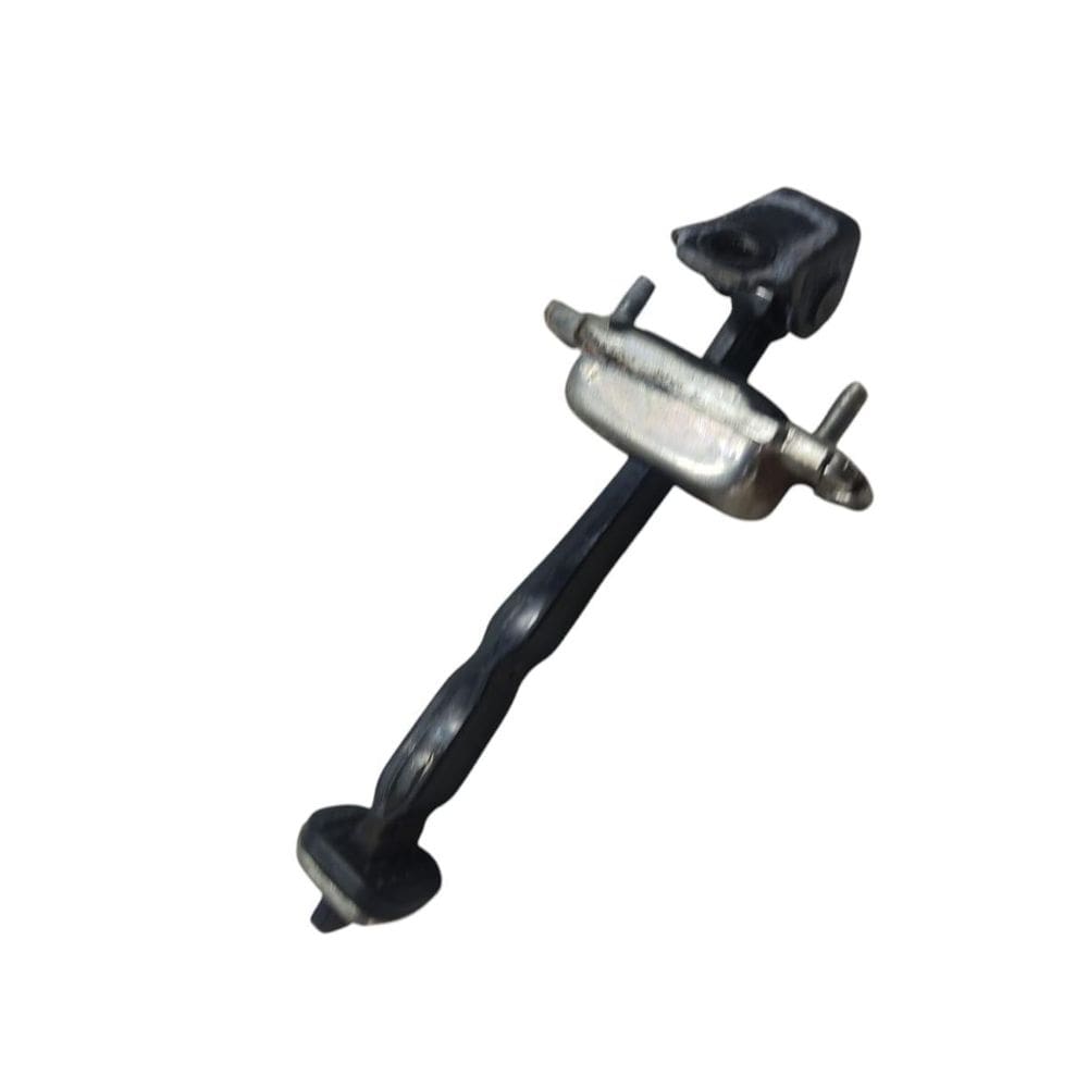 Limitador Porta Traseira Direita Chevrolet Onix Prisma 2013