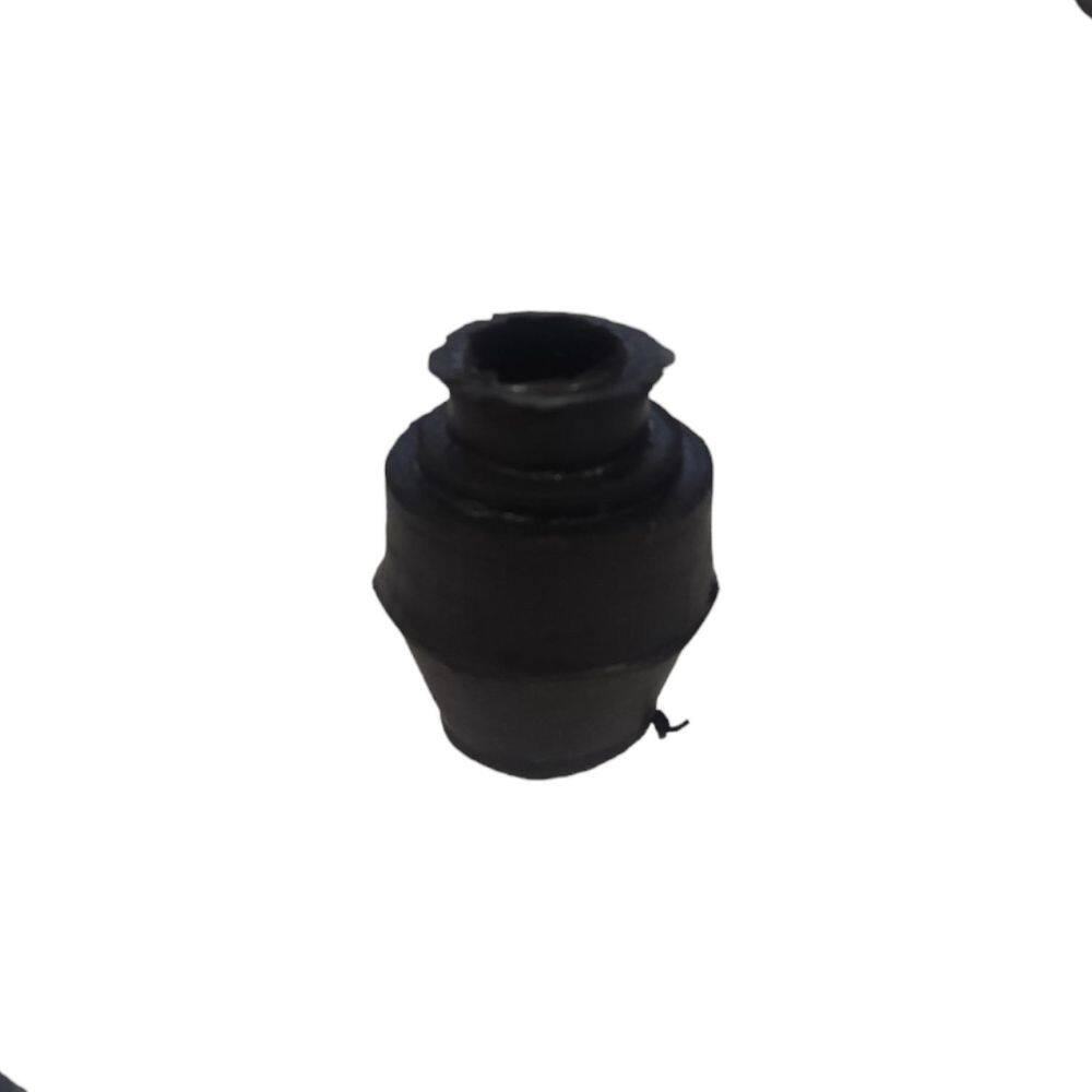 Guarda Po Pino Guia Pinca Freio Dianteiro F250 F350 98/..