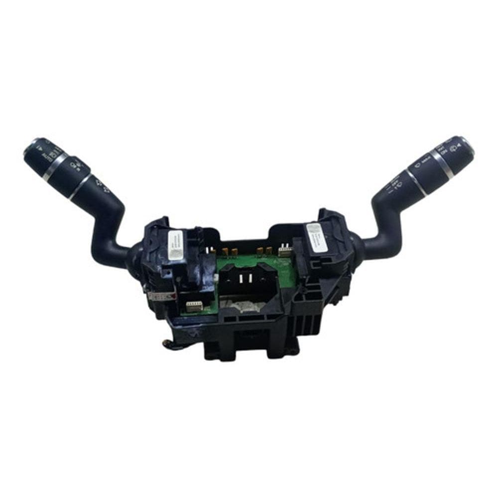 Chave De Seta Limpador Land Rover Evoque 2013 A 2019