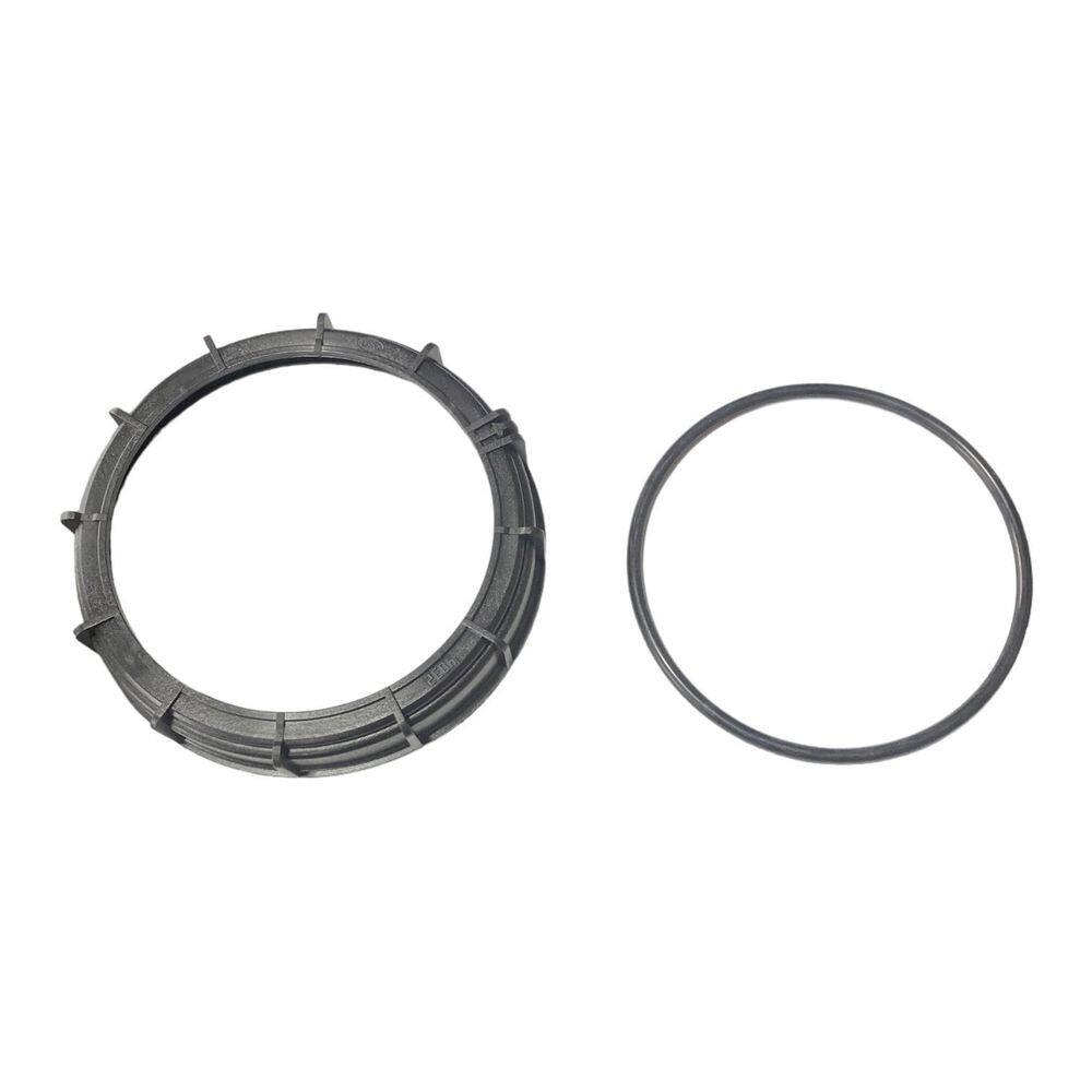 Tampa Trava Boia Tanque S10 2012/2018 Trailblazer 2013/2018