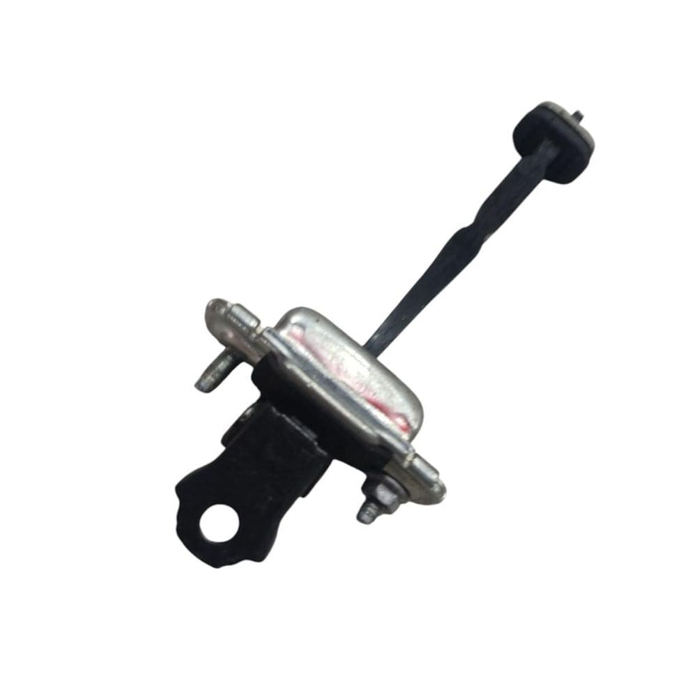 Limitador Porta Dianteira Direita Onix E Prisma 2013 A 2019