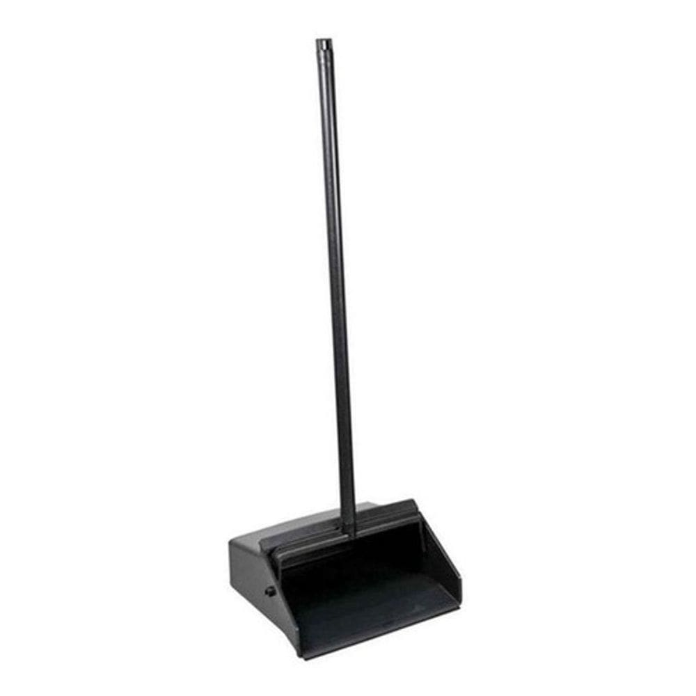 Pá Plastica Cata Bituca