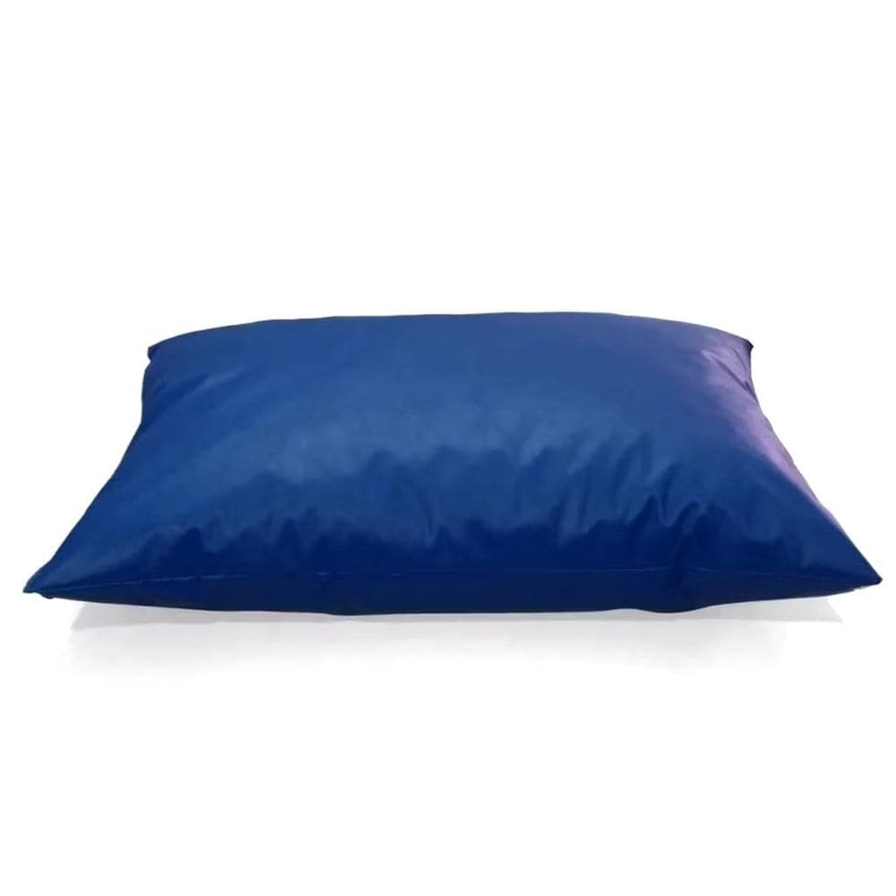 Capa Travesseiro Impermeável Hospitalar Ziper 50X70 Bagun