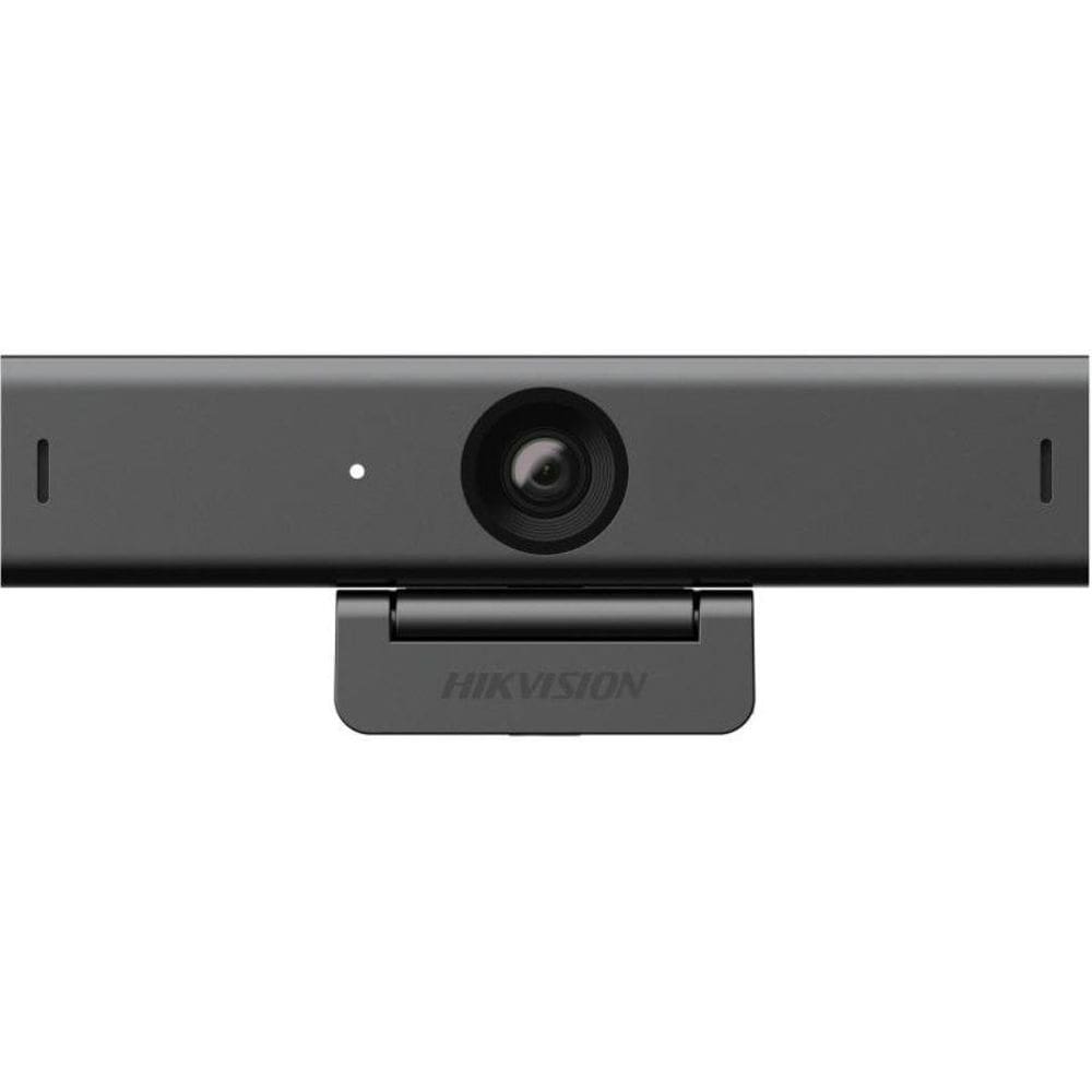Câmera Web De 2 Mp Hikvision- Ds-Uc2