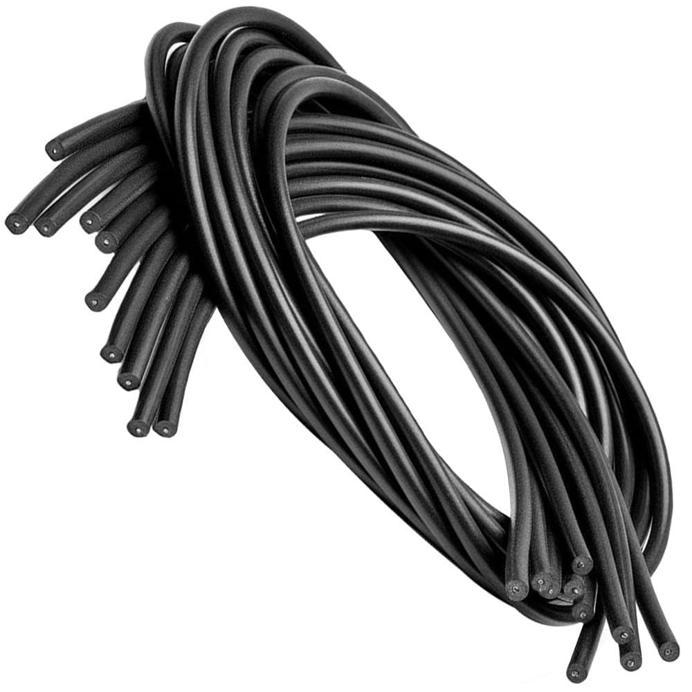 Cabo de Vela 7mm Universal Magnetron 90250431 10 Unidades