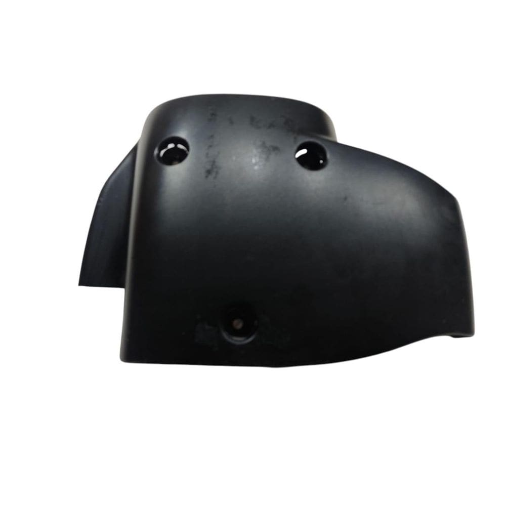 Acabamento Inferior Coluna Direção Jeep Compass 2020