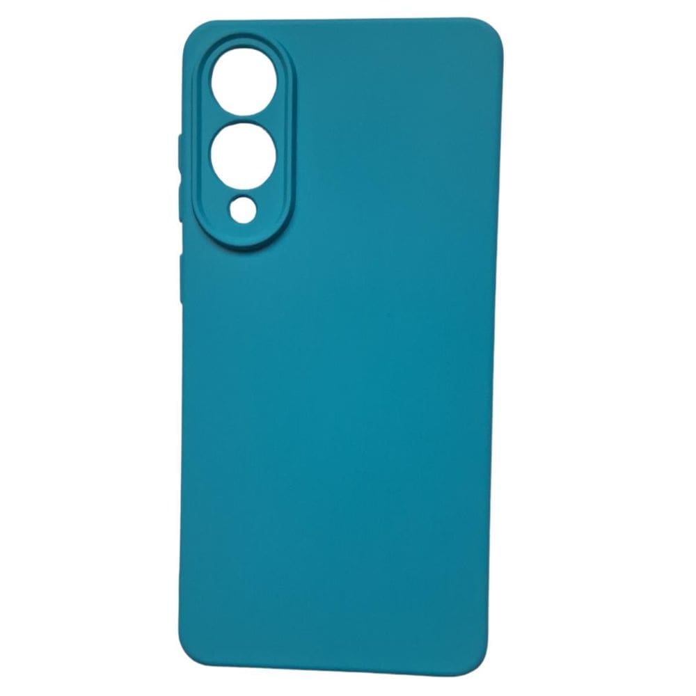 Capa + Pel Hidrogel Compativel Para Samsung Galaxy S25 Edge