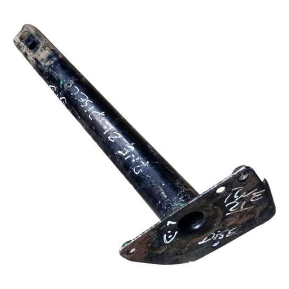 Suporte Travessa Agregado Direito Renegade 2015 A 2021