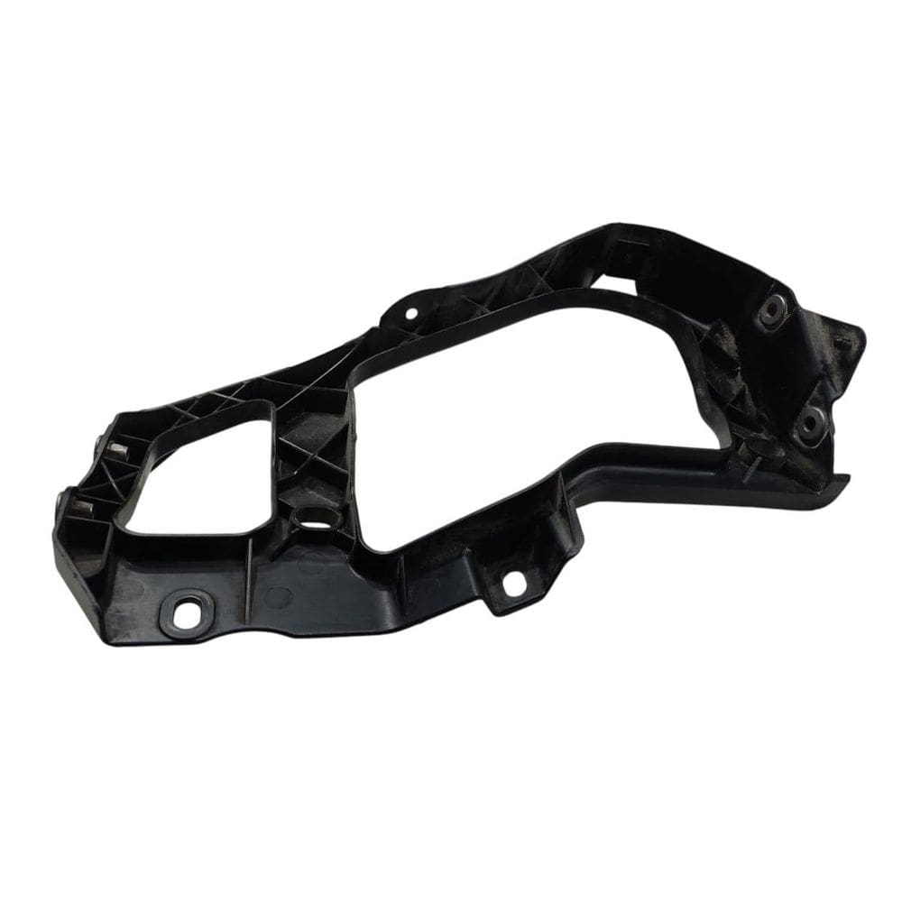 Guia Suporte Farol Direito Vw Touareg 2015 7P6806510