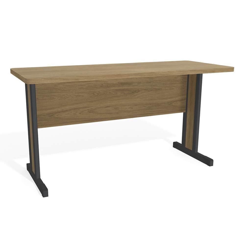Mesa Escritorio 150 Cm Versatil 1150 Kappesberg Itapua