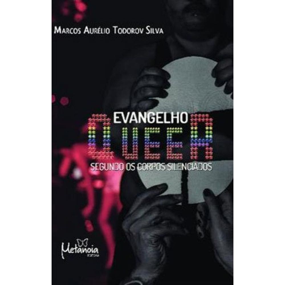 Evangelho Queer