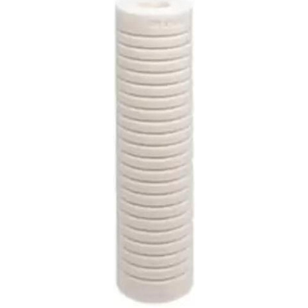 Refil Cartucho Polipropileno Filtro Caixa D Água Acqualimp