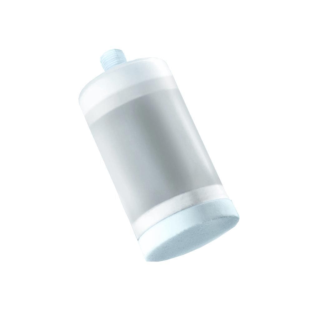 Refil Universal Para Filtro de Água Sob Pressão Sap Filtros