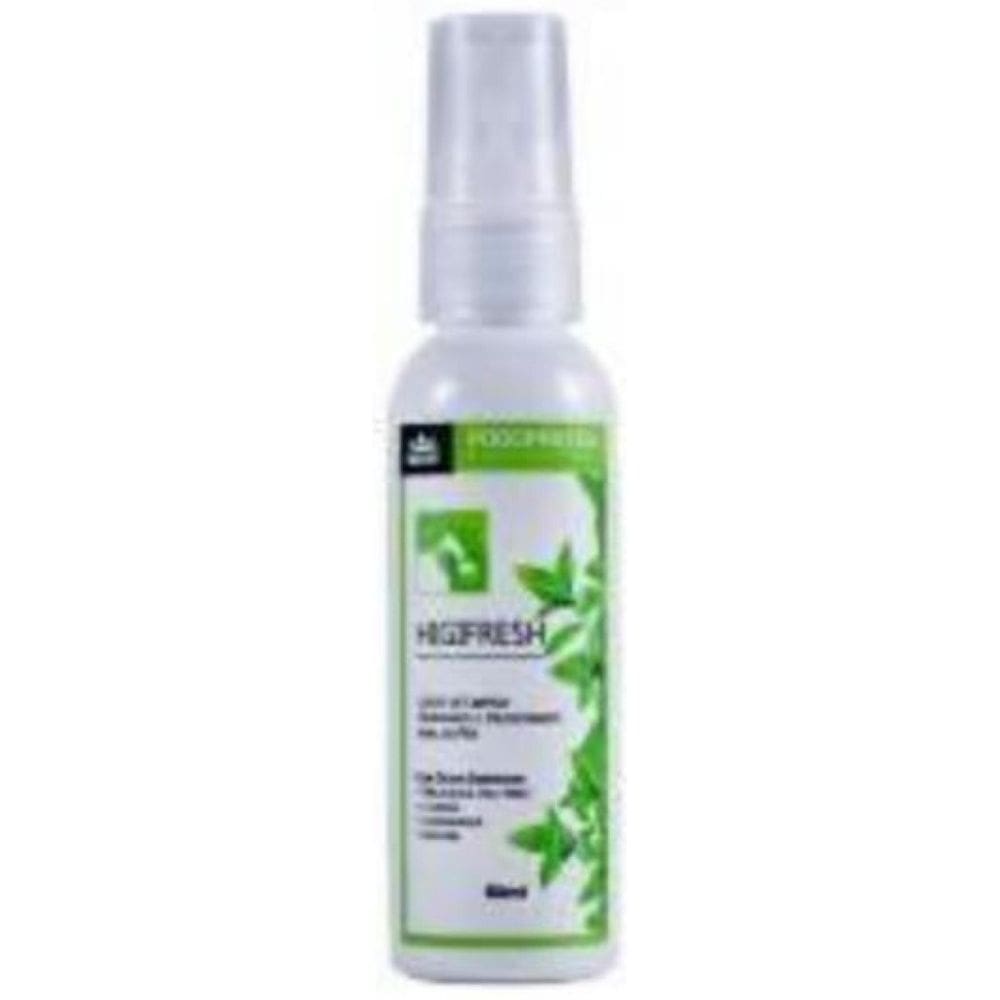 Higifresh Podopratica 60Ml
